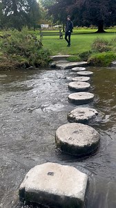 Will fat ash fall in the water 😂 | Fat ash explores