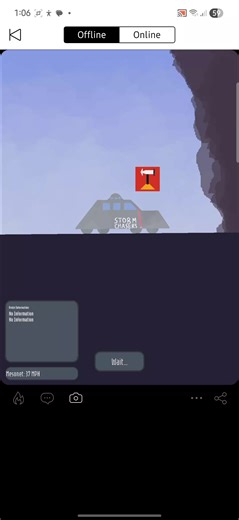 #wiedlak #fyp #trending #produkcjealephnull #viral