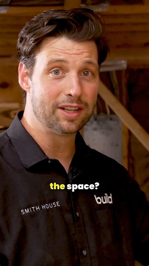 1.9K views | Great remodels don’t start with demolition—they start...