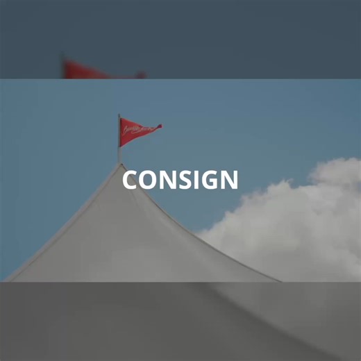 The World’s Greatest Collector Car Auctions Is Back This April. | Barrett-Jackson