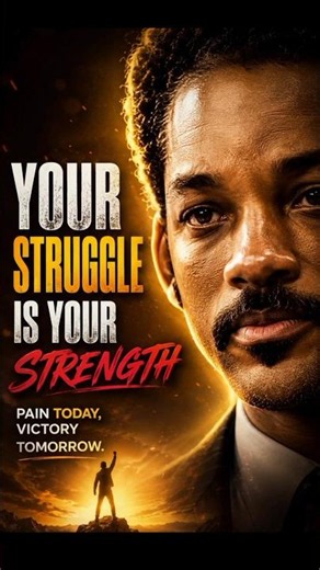 Proudest story 🔥 #selfimprovement #studymotivation #study - #DSM_short (720p )