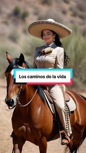 Trajes Típicos de México: Celebrando Nuestra Cultura