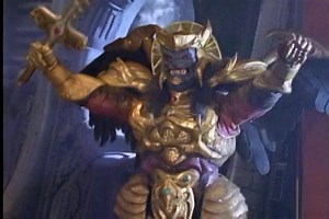 1.7K views · 121 reactions | MMPR The Ninja Encounter pt.3 For...