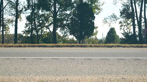 When I ran for governor, I promised that we would rebuild our state's transportation infrastructure. We took action immediately, and we are doing exactly what we said we would do. We have resurfaced half of the entire state highway system, and we have over 800 transportation projects totaling nearly $9 billion dollars currently under construction in every jurisdiction in the state. We are getting Marylanders moving. | Governor Larry Hogan