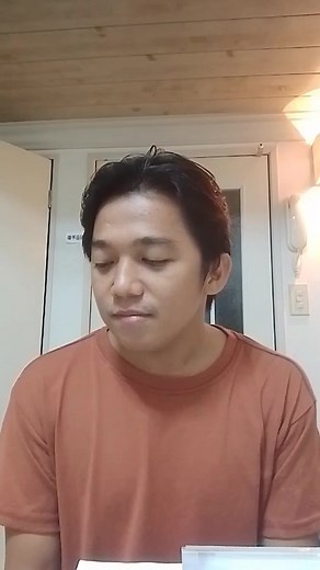 3.5K views · 48 reactions | Q and A on JET Program Application #AssistantLanguageTeacher #ALT #JETProgram #OFWLife #jetprogram #jetprogramme #japan #japanlife #ofwinjapan #teachers #teacherlife #japantravel #BuhayOFW #OFW #ofwreels #alt #teachinJapan #PinoyinJapan #EnglishTeacher #EnglishTeacherinJapan #assistantlanguageteacher #teacher #teacherlife #fypシ゚ #reels #ilocano #ilocanoreels #ilocaknows #buhayjapan | Sir Jr in Japan | Facebook