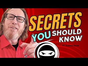 What Experts Don't Want You to Know About Mold Removal Methods