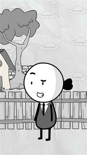 The question no husband can answer right #shorts