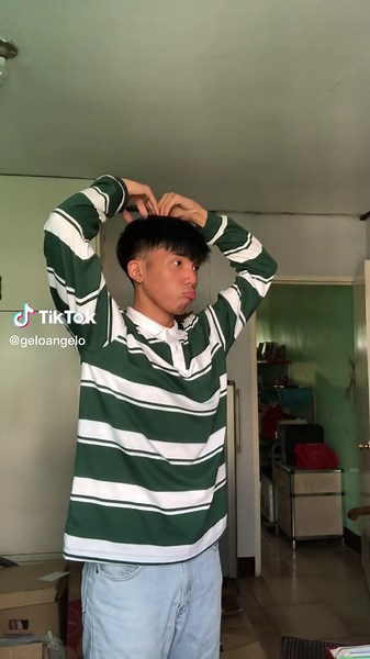 GeloAngelo (@geloangelo)’s videos with original sound - GeloAngelo