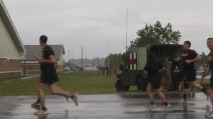 94K views · 627 reactions | 101st Airborne Division (Air Assault) on Reels | Facebook