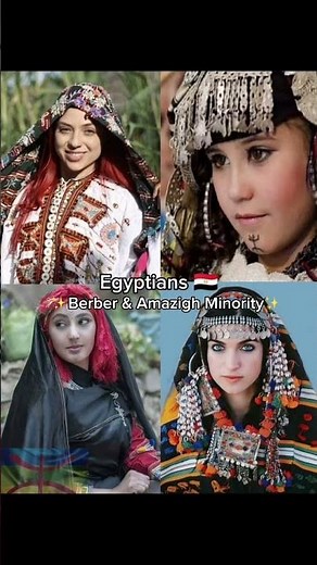 Egyptian Faces 😍 Egyptians are so beautiful and diverse 💖🇪🇬🇪🇬 #egyptianpeople #egyptians