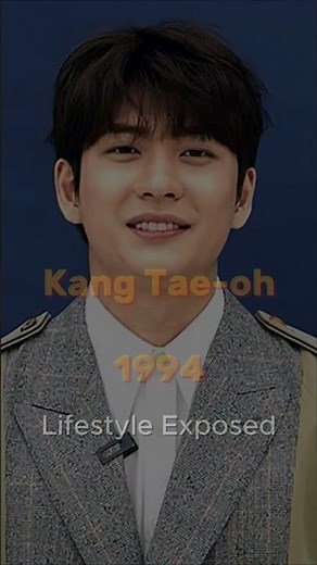 🌟 Top 10 Korean Actors Born in the 1990s #celebrity lifestyle #celebrity secrets #lifestyleexposed