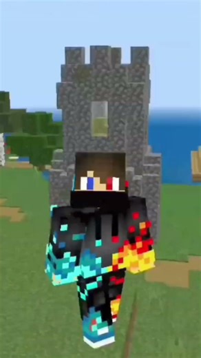 snowball is so useful!