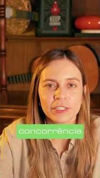 O Fim do Stack Overflow? O Impacto da IA!