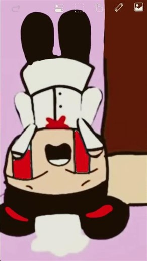 preview 2 funny pucca crying