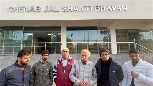 12K views · 430 reactions | 07/01/2026 | KMU Meeting with CVPPL MD in...