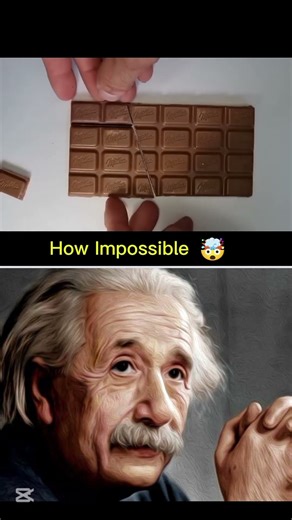 Sigma teacher #sigma #physics #technology #expirment#teacher#sigmarule#science#foryou#part3