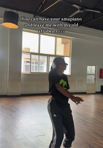 Experience the Best of Afrobeat Music