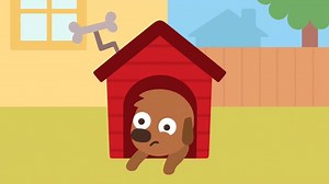 1.9K views · 52 reactions | Here's a sneak peek at our newest Sago...