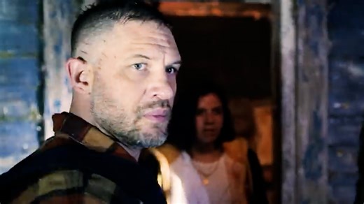 Where Was Netflix’s ‘Havoc’ Filmed? Tom Hardy Stars in Latest Thriller