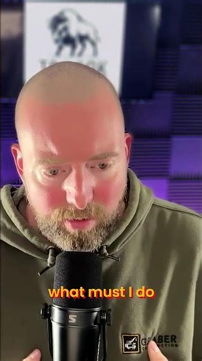 Finding Salvation: The Path to Redemption Explained #shorts