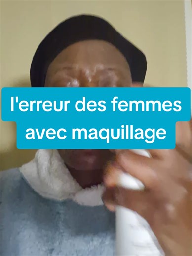 pinup secret demaquillage démaquillant #pinupsecret