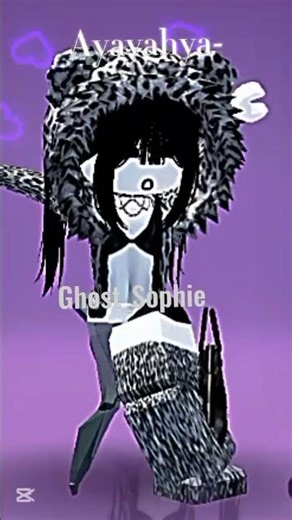 trop fière de l’edit👀✨️(PAS UN MODELE !) @S_LVR12#edit#roblox#robloxedit#faitespercer#pourtoi#fyp’