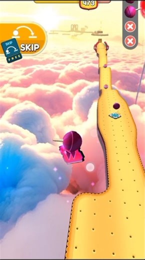 Only Collect Skip It Token 3 #akleshop #goingballs #shortsviral