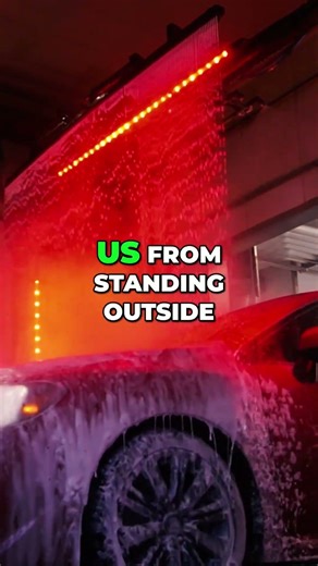 What Car Wash Operators Operators Miss When Evaluating Their Wash #shorts #carwashing #carwash