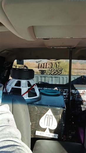 Exploring Perfect Song Mixes for Bass Lovers