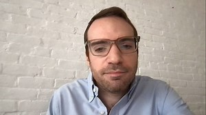 Crohn’s Risk Stratification: Optimizing Patient Care