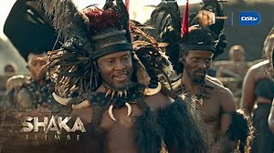 US Shaka Ilembe Season 2 Episode 1 Full Movie Cinematic Reteller Shakazulu Shakailembeseason2 Shaka Ilembe Recap Mp3 & Mp4 Download - clip.africa.com