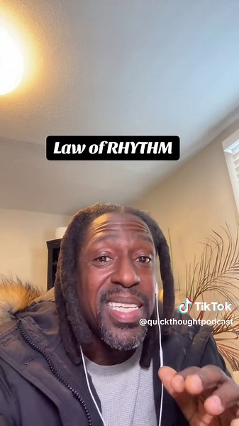 Understanding Energy Frequencies and Vibrations