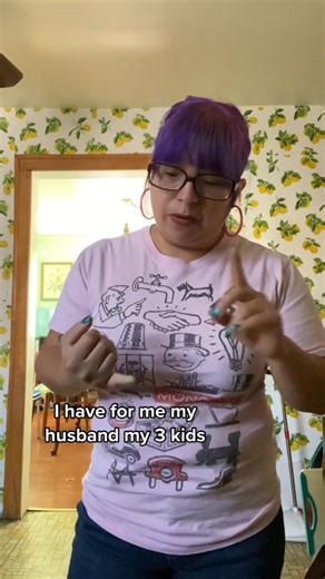 8.2K views · 59 reactions | Life insurance is a necessity, but also a privilege #greiving #berevement #dnr #beprepared #lifeinsurance #grief #lifetips #LifeHack #debt #funeraldiretor #deathprepared | Honest and Unbiased | Facebook