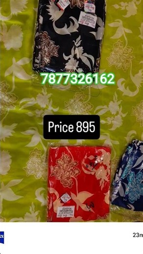 sabhi variety ki super design#shortsfeed #youtubeshorts #shorts