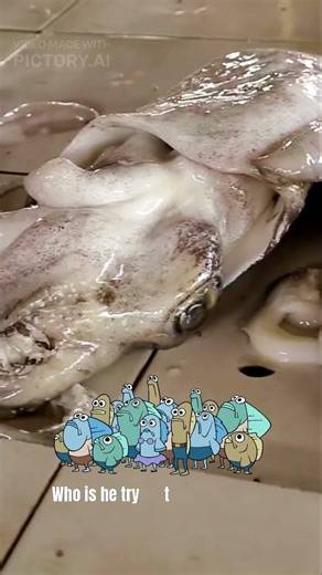 Why does Spongebob do this?? #shortvideo #trending #youtubeshorts #viral#shorts