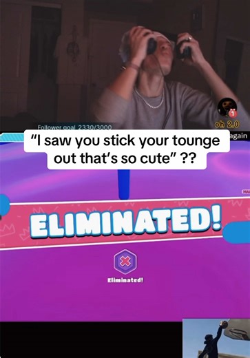 Reviving Fall Guys in 2026: What to Expect