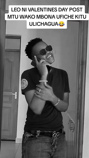 DEVELOPED PLACENTA (@developed.placenta)’s videos with original sound - LEON HEART Ⓜ️