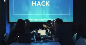 5 Ideas That Emerged From Facebook Journalism Project Hackathons