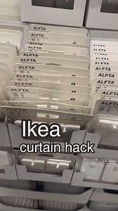 111K views · 513 reactions | 懶✨ Elevating my space with a simple yet...