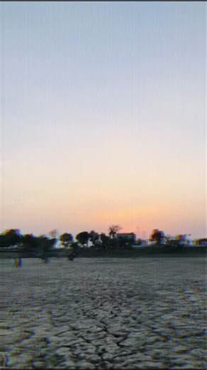 dilsherjhangi8 (@dilsherjhangi8)’s videos with original sound - Kate Bolduan