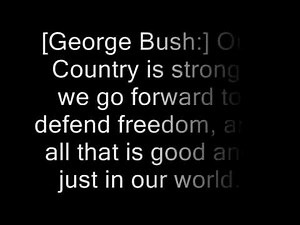 Disturbed - Deify Lyrics