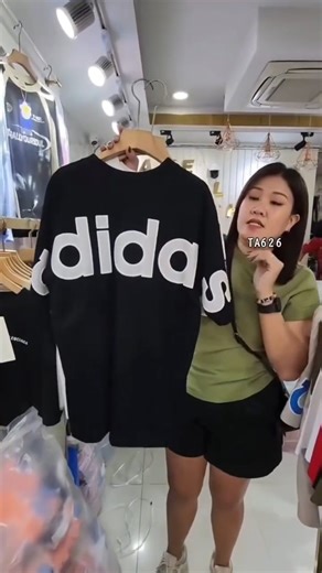 Chapter包你时尚 | ‼️ 现货｜黑/白/杏 ‼️ ⚠️【现货】付款后 24 小时内发货 姐妹们, 下单后请记得完成付款才算保留订单💖 📝快速下单👉 [款号颜色＋数量］ 【TA626BK+?】黑色 RM25.00 【TA626WH+?】白色 RM25.00 【TA626APC+?】杏色... | Instagram