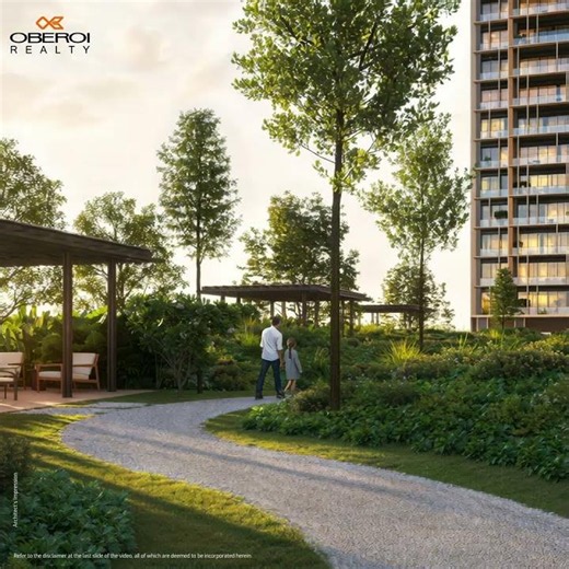 A Landscape of Elevated Outdoor Living | Three Sixty North