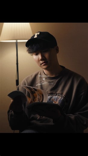 Monster Arashi #Acoustic #Piano #Cover song