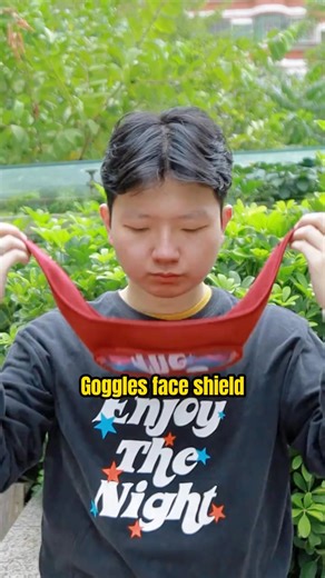 Cold winds? ❄️ No problem. The Windproof Fleece Ski Mask keeps your face warm, dry, and fully protected — from the slopes 🏂 to your morning commute 🚴‍♂️.Soft fleece inside, windproof shell outside 💨 — it’s the ultimate winter essential for anyone who hates freezing winds and numb cheeks 🧣. One mask, all adventures. Skiing, biking, hiking, or just walking the dog — stay warm, stay covered, stay unstoppable 🔥 Get yours now and enjoy winter without the chill.👉https://t.site/3JXoHx2 | Worthwhi