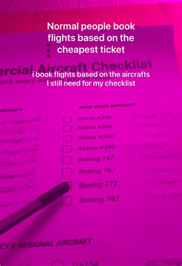 My 2026 Bingo Card: Exciting Predictions