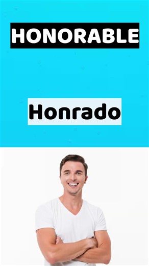 INGLÊS no ORGULHO APRENDA GRÁTIS#gratis#gratuito#degraça#video#curso#aprender#estudar#aprender#educa