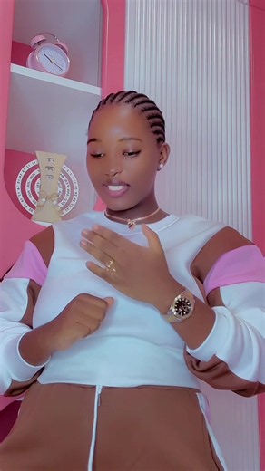 Ariana Sebunya Appreciation: Heartfelt Fan Reactions