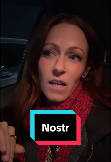 Exploring Nostr: The New Decentralized Social Media