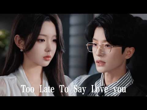 She Was His Devoted Secretary for 5 Years—Now the Arrogant CEO Breaks as She Says Yes to Another Man